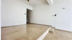 Crystal Rhu (D15), Apartment #630730891